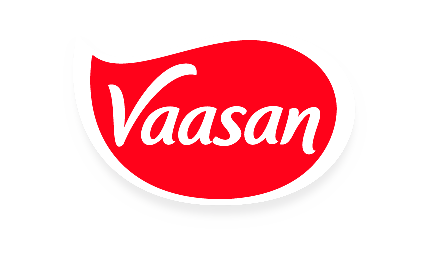 Vaasan